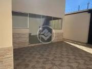 Casa / Sobrado em Condomínio para Locação em Goiânia/GO...