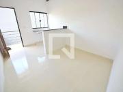 Casa / Sobrado em Condomínio para Locação em Goiânia/GO...