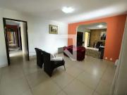 Casa / Sobrado em Condomínio para Locação em Goiânia/GO...