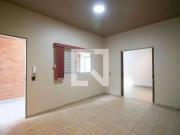 Casa / Sobrado em Condomínio para Locação em Goiânia/GO...