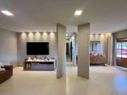 Casa / Sobrado em Condomínio para Locação em Goiânia/GO...