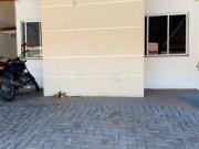 Casa / Sobrado em Condomínio para Locação em Goiânia/GO...