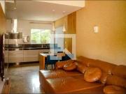 Casa / Sobrado em Condomínio para Locação em Goiânia/GO...