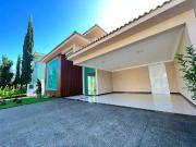 Casa / Sobrado em Condomínio para Locação em Goiânia/GO...