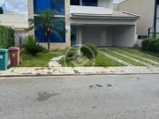 Casa / Sobrado em Condomínio para Locação em Goiânia/GO...