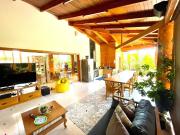 Casa / Sobrado em Condomínio para Locação em Goiânia/GO...