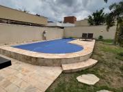 Casa / Sobrado em Condomínio para Locação em Goiânia/GO...