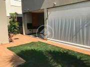 Casa / Sobrado em Condomínio para Locação em Goiânia/GO...