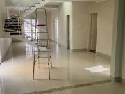 Casa / Sobrado em Condomínio para Locação em Goiânia/GO...