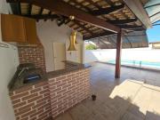 Casa / Sobrado em Condomínio para Locação em Goiânia/GO...