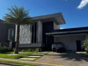 Casa / Sobrado em Condomínio para Locação em Goiânia/GO...