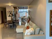 Casa / Sobrado em Condomínio para Locação em Goiânia/GO...
