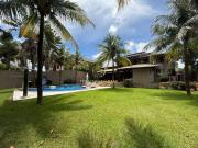 Casa / Sobrado em Condomínio para Locação em Goiânia/GO...