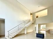 Casa / Sobrado em Condomínio para Locação em Goiânia/GO...