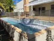 Casa / Sobrado em Condomínio para Locação em Goiânia/GO...