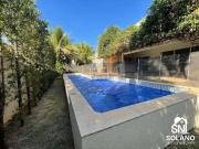 Casa / Sobrado em Condomínio para Locação em Goiânia/GO...