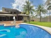 Casa / Sobrado em Condomínio para Locação em Goiânia/GO...