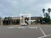 Casa / Sobrado em Condomínio para Locação em Goiânia/GO...