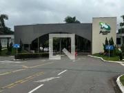 Casa / Sobrado em Condomínio para Locação em Goiânia/GO...