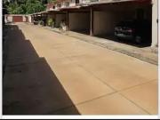 Casa / Sobrado em Condomínio para Locação em Goiânia/GO...