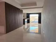 Casa / Sobrado em Condomínio para Locação em Goiânia/GO...