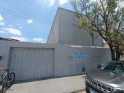 Casa / Sobrado em Condomínio para Locação em Goiânia/GO...