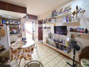 Casa / Sobrado em Condomínio para Locação em Goiânia/GO... Casa / Sobrado em Condomínio para Locação em Goiânia/GO...