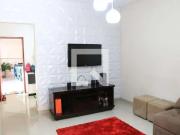 Casa / Sobrado em Condomínio para Locação em Goiânia/GO...