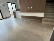 Casa / Sobrado em Condomínio para Locação em Goiânia/GO...