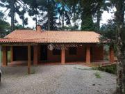 Casa / Sobrado em Condomínio para Locação em Gramado/RS...