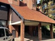 Casa / Sobrado em Condomínio para Locação em Gramado/RS...