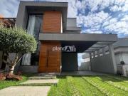 Casa / Sobrado em Condomínio para Locação em Gravataí/RS...