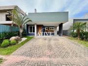 Casa / Sobrado em Condomínio para Locação em Gravataí/RS...