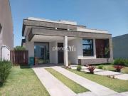 Casa / Sobrado em Condomínio para Locação em Gravataí/RS...