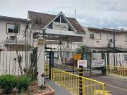 Casa / Sobrado em Condomínio para Locação em Gravataí/RS...