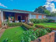 Casa / Sobrado em Condomínio para Locação em Gravatá/PE...