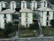 Casa / Sobrado em Condomínio para Locação em Gravatá/PE...