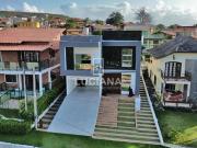 Casa / Sobrado em Condomínio para Locação em Gravatá/PE...