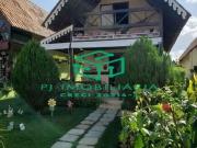 Casa / Sobrado em Condomínio para Locação em Gravatá/PE...