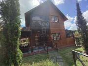 Casa / Sobrado em Condomínio para Locação em Gravatá/PE...