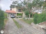 Casa / Sobrado em Condomínio para Locação em Gravatá/PE...