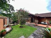 Casa / Sobrado em Condomínio para Locação em...