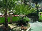 Casa / Sobrado em Condomínio para Locação em...