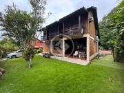 Casa / Sobrado em Condomínio para Locação em...