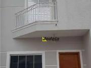 Casa / Sobrado em Condomínio para Locação em...