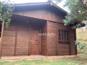 Casa / Sobrado em Condomínio para Locação em...