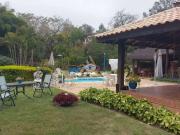 Casa / Sobrado em Condomínio para Locação em...