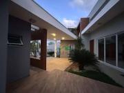 Casa / Sobrado em Condomínio para Locação em...
