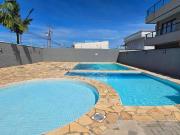 Casa / Sobrado em Condomínio para Locação em...