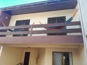 Casa / Sobrado em Condomínio para Locação em...